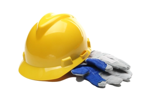 Чем мы занимаемся